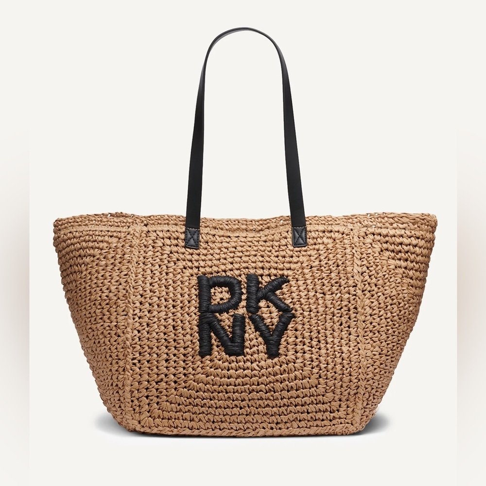 DKNY Paloma Tote (NWT)